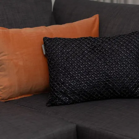 Cosy Dream Center By Renters Apartment